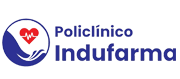 Logo Policlinico JJ
